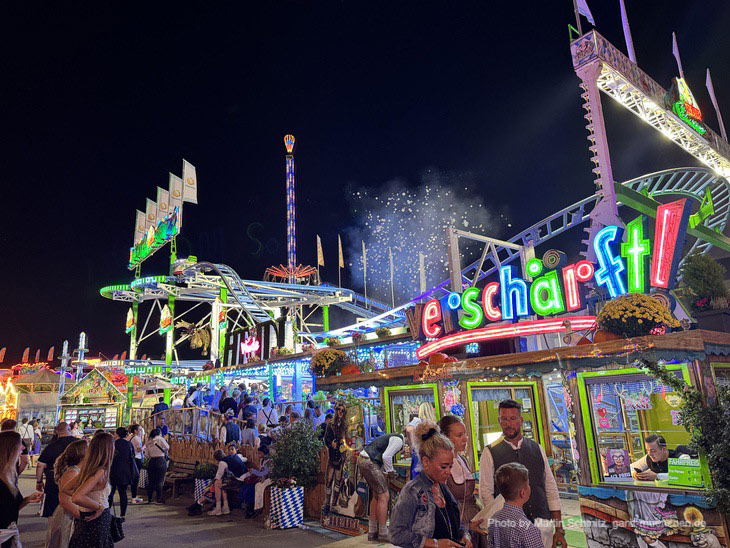 Heidi The Coaster (©Fotp: Martin Schmitz